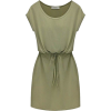 Dress - Vestidos - 