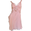 Dress - Dresses - 