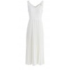 Dress - Obleke - 