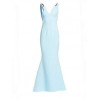 Dress - Vestiti - 