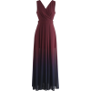 Dress - Vestidos - 