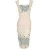 Dress - Kleider - 