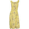 Dress - Obleke - 