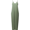 Dress - Kleider - 