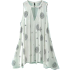 Dress - Haljine - 