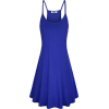 Dress - Vestiti - 