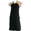 Dress - Haljine - 