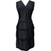 Dress - Obleke - 