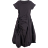 Dress - Dresses - 