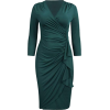 Dress - Haljine - 