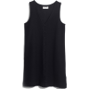 Dress - Vestiti - 