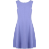 Dress - Dresses - 