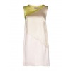 Dress - Obleke - 