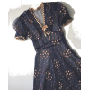 Dress - Vestiti - 