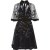 Dress - Obleke - 