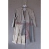 Dress - Kleider - 