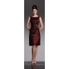 Dress - Vestiti - 