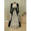 Dress - Dresses - 