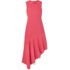 Dress - Kleider - 