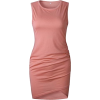 Dress - Dresses - 