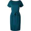 Dress - Vestidos - 