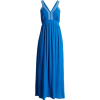 Dress - Kleider - 