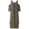 Dress - Kleider - 