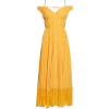 Dress - Haljine - 