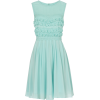 Dress - Vestidos - 