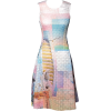 Dress - Kleider - 