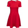 Dress - Kleider - 