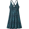 Dress - Vestidos - 