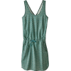 Dress - Dresses - 