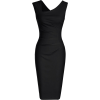 Dress - Obleke - 