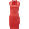 Dress - Kleider - 