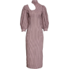 Dress - Obleke - 