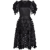 Dress - Kleider - 