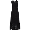 Dress - Obleke - 