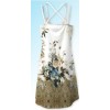 Dress - Kleider - 