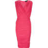 Dress - Dresses - 