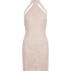 Dress - Kleider - 