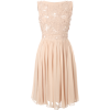 Dress - Dresses - 