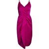 Dress - Vestidos - 