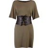 Dress - Haljine - 