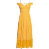 Dress - Kleider - 