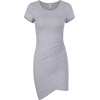 Dress - Dresses - 