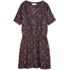 Dress - Obleke - 