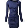 Dress - Vestidos - 