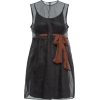 Dress - Obleke - 