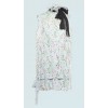 Dress - Dresses - 